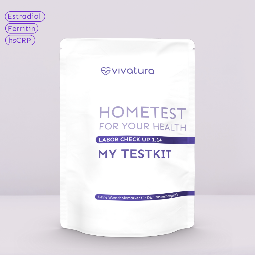 OSP Rugby Test-Kit 2