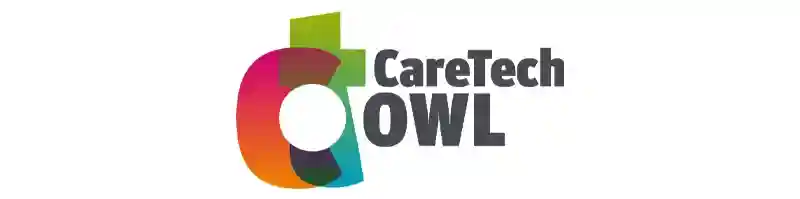 CareTech OWL Logo CareTech OWL