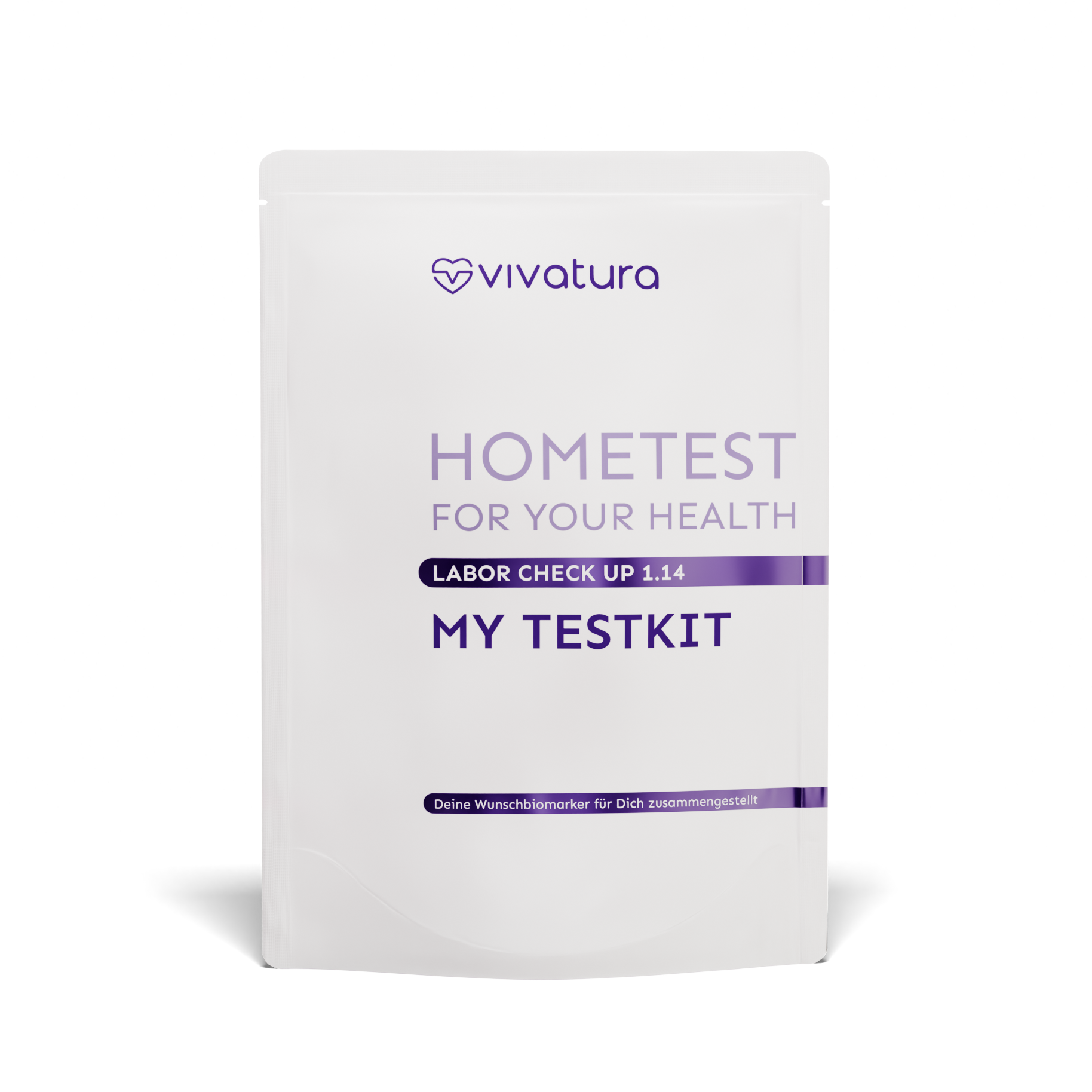 MyTEST-KIT