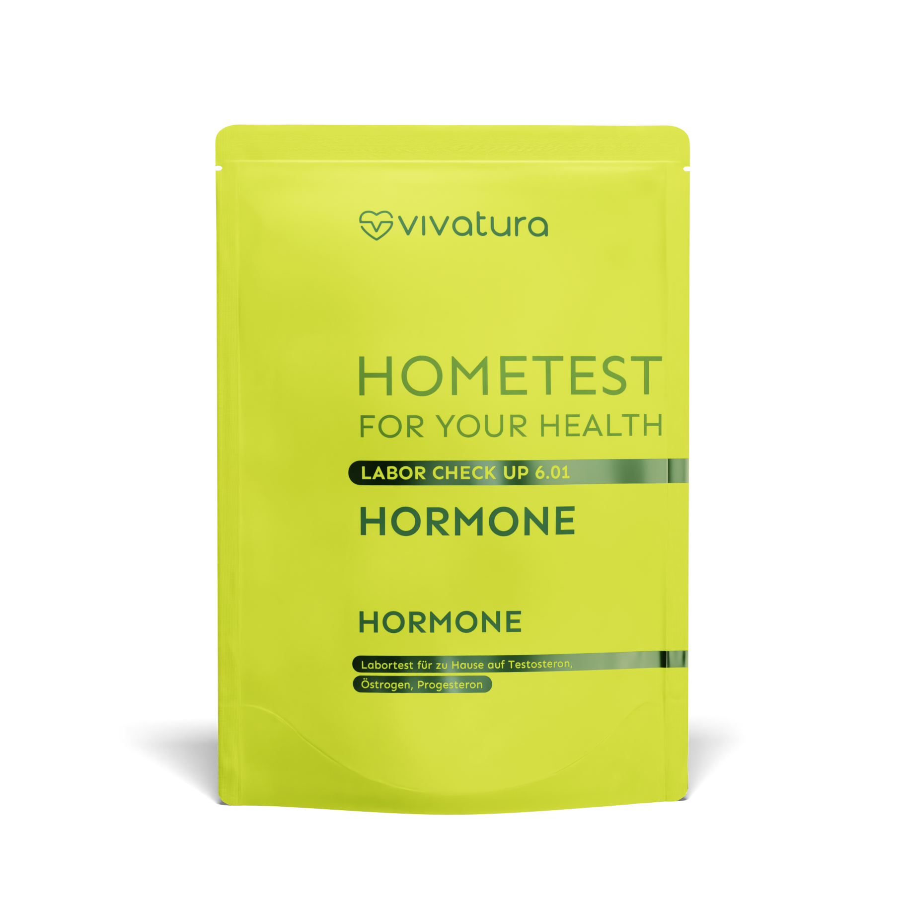 Hormone Hormone