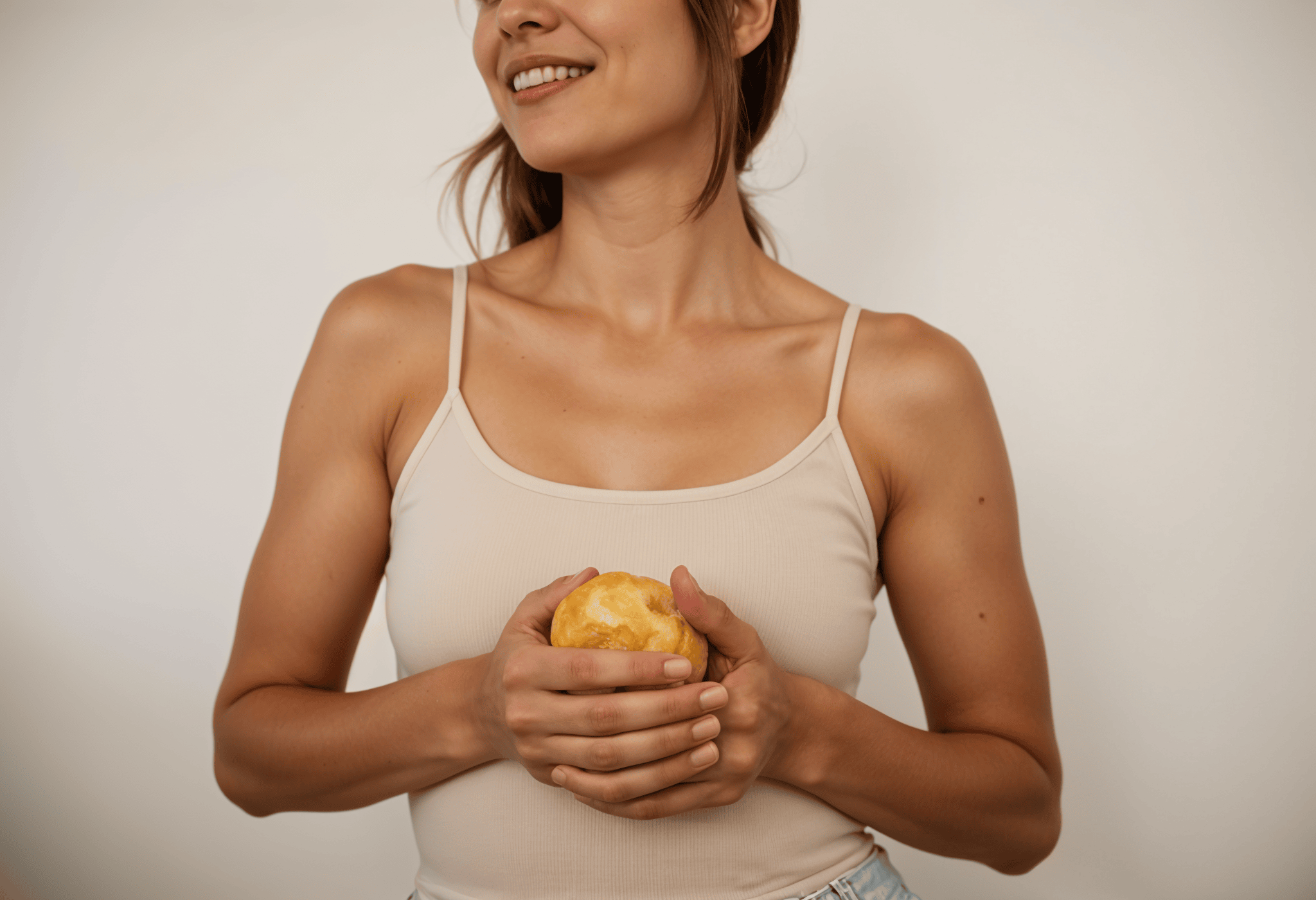 Nahrungsmittelallergien: Häufige Auslöser und Sicherheitsstrategien