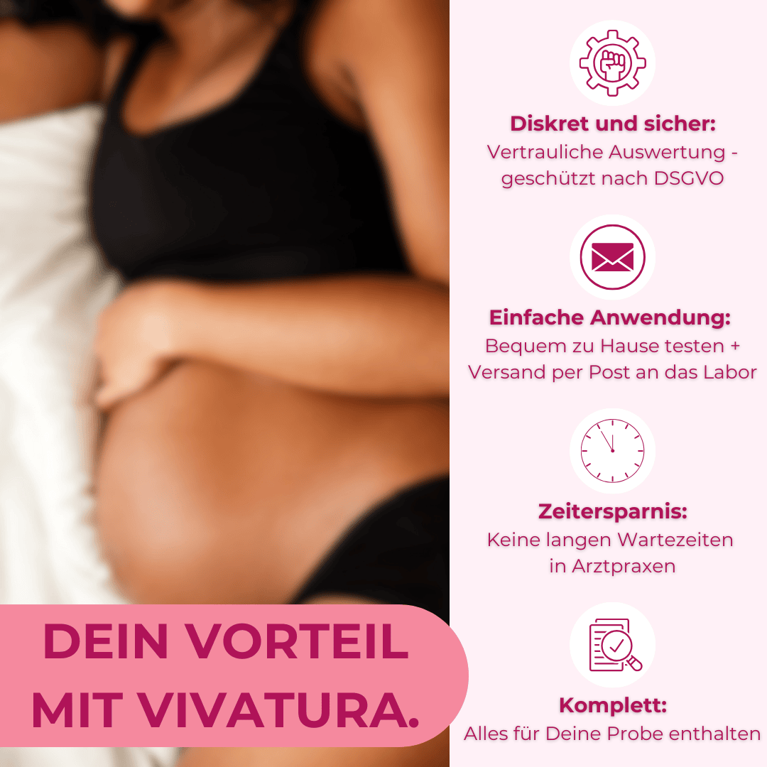 Kinderwunsch Body Kinderwunsch Body