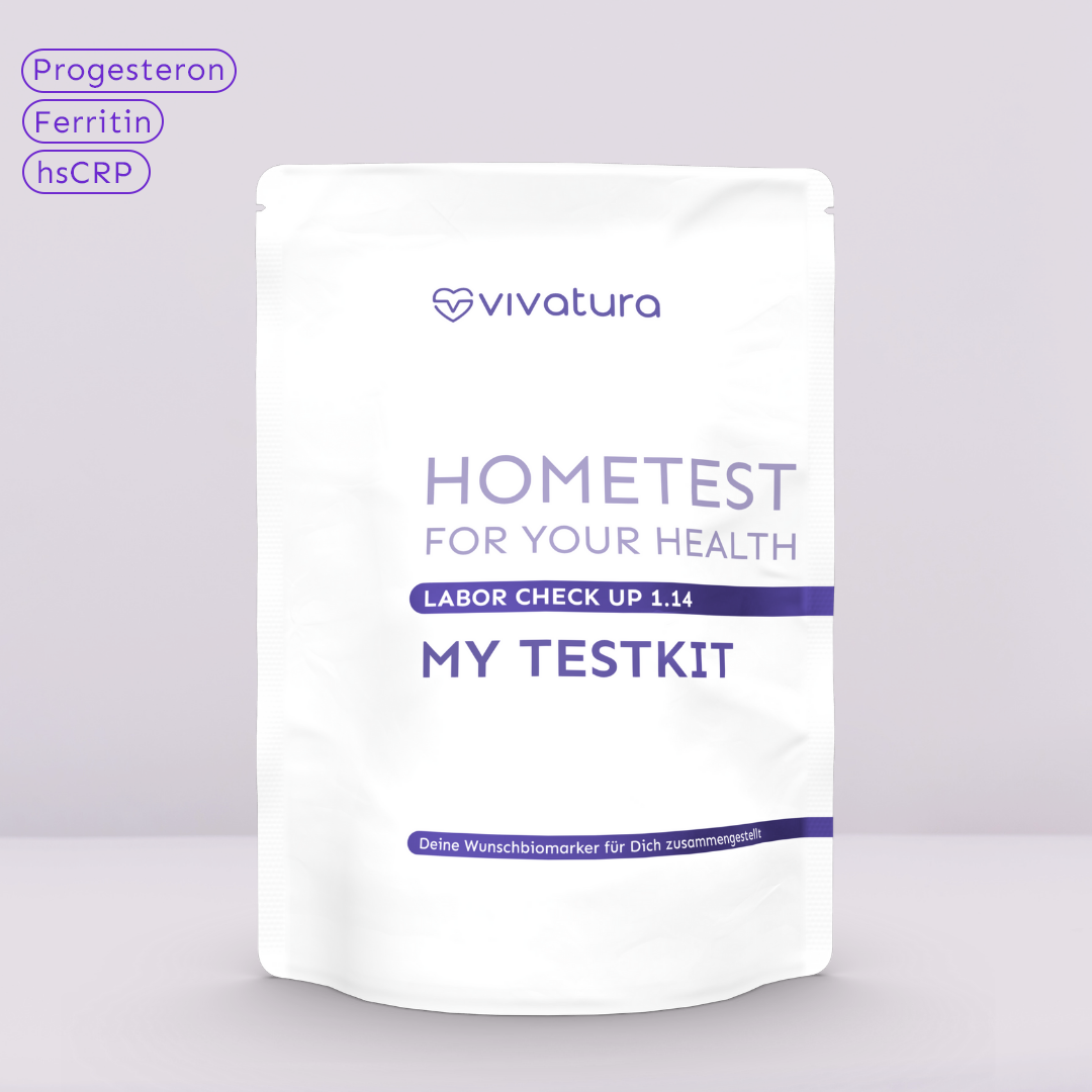 OSP Rugby Test-Kit 3