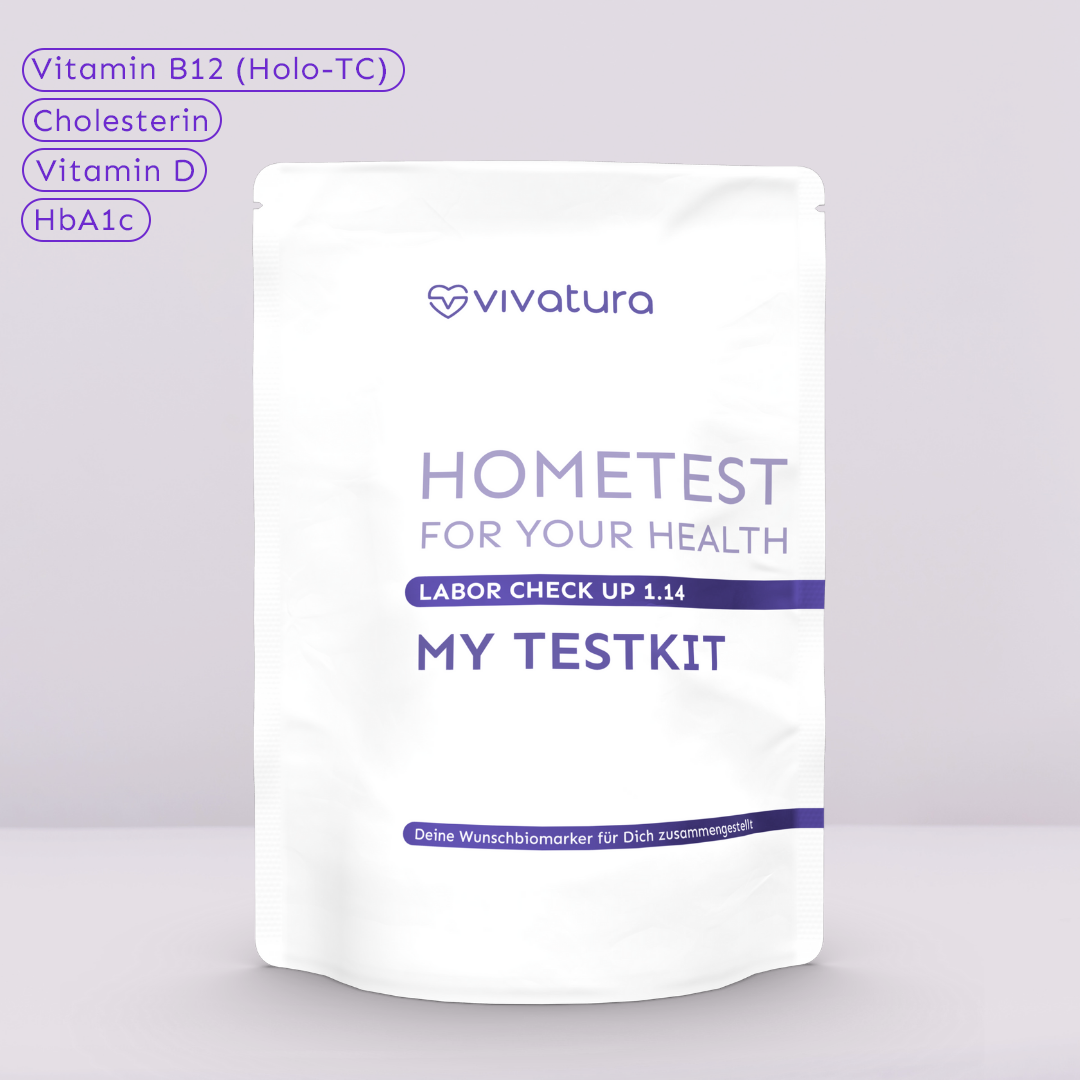 OSP Rugby Test-Kit 4