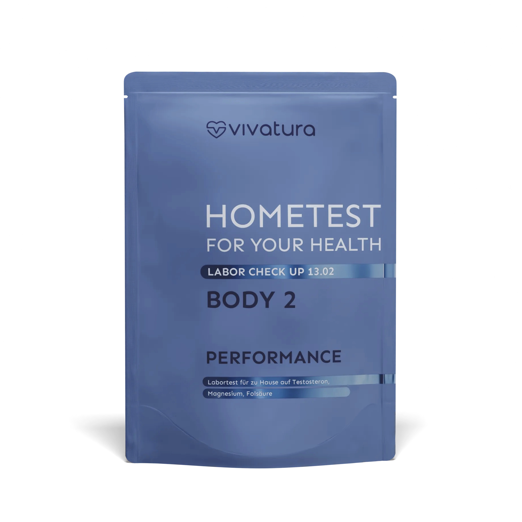 Sport Performance Body 2 Sport Performance Body 2