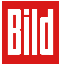 logo_bild logo_bild