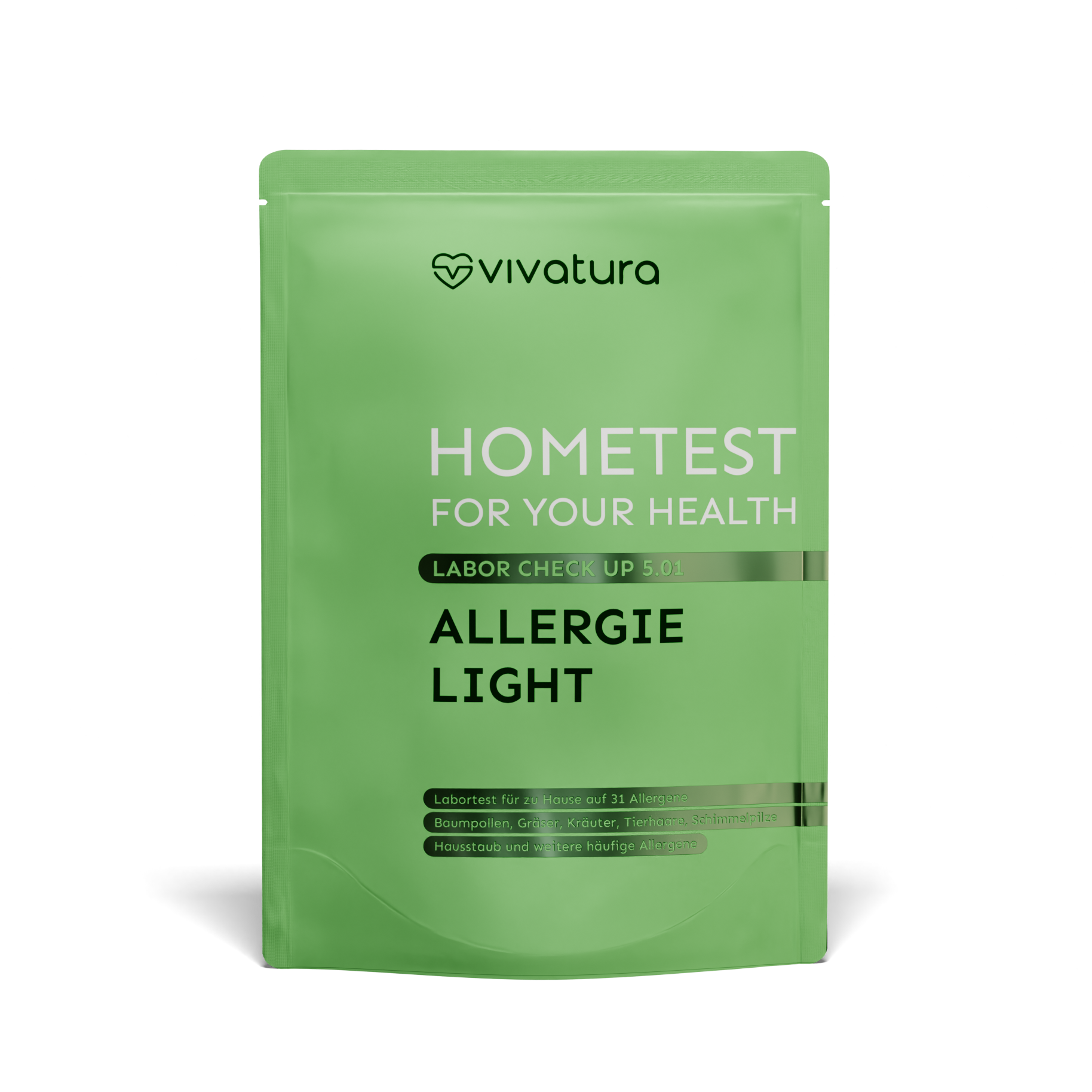 Allergie light