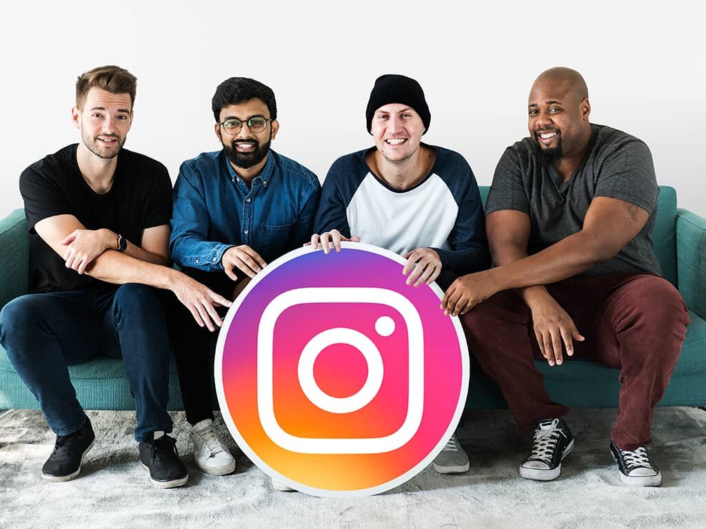 instagram instagram