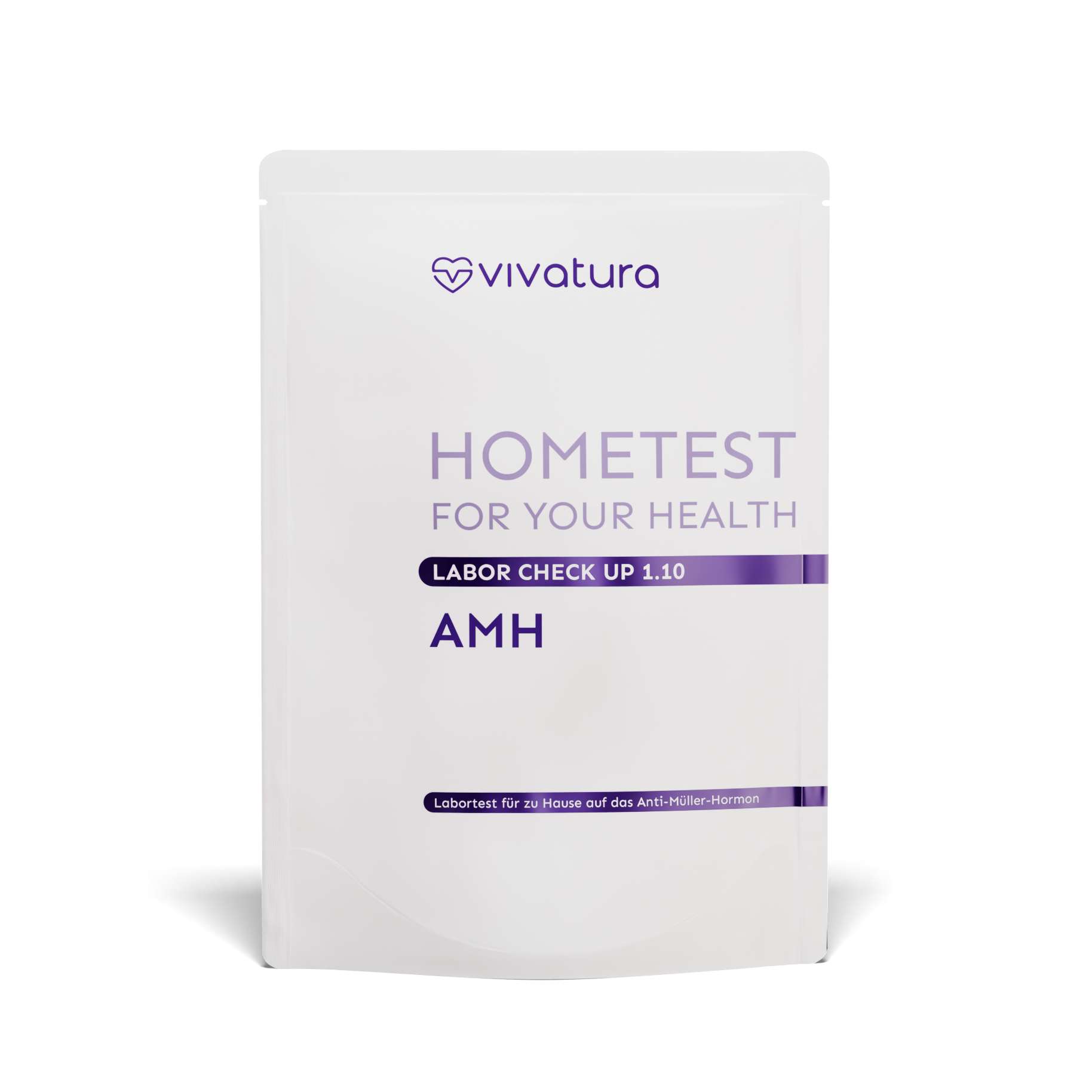 AMH