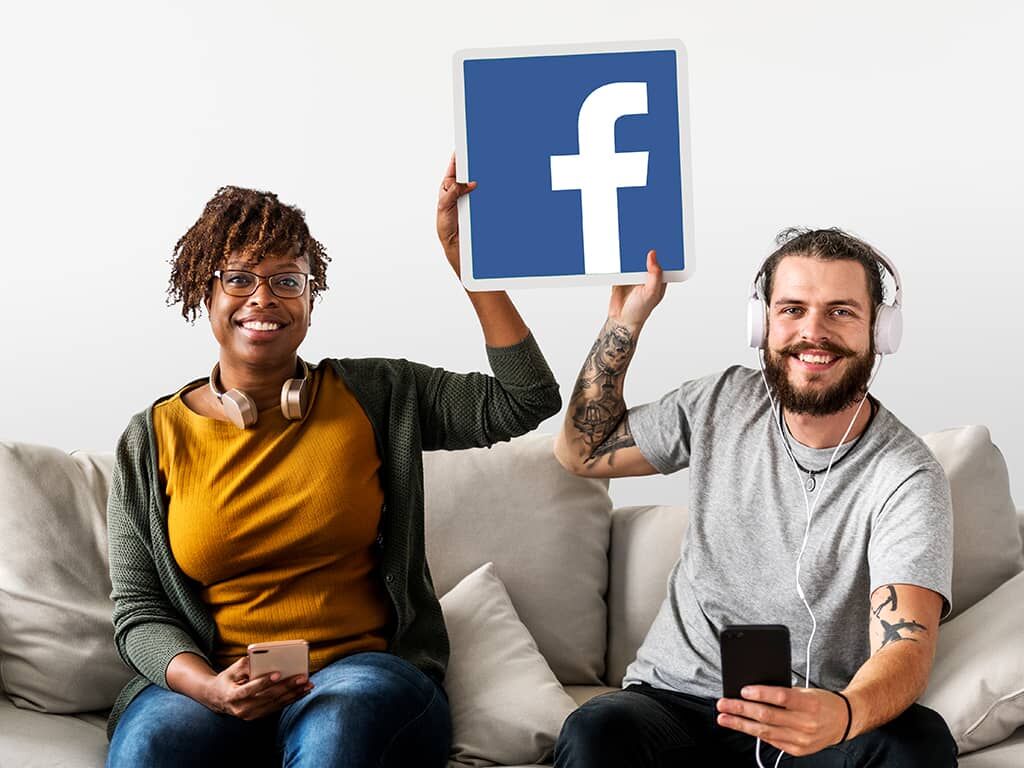 facebook facebook