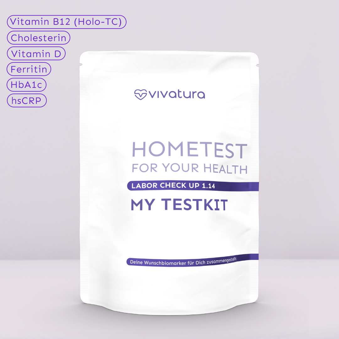 OSP Rugby Test-Kit 1