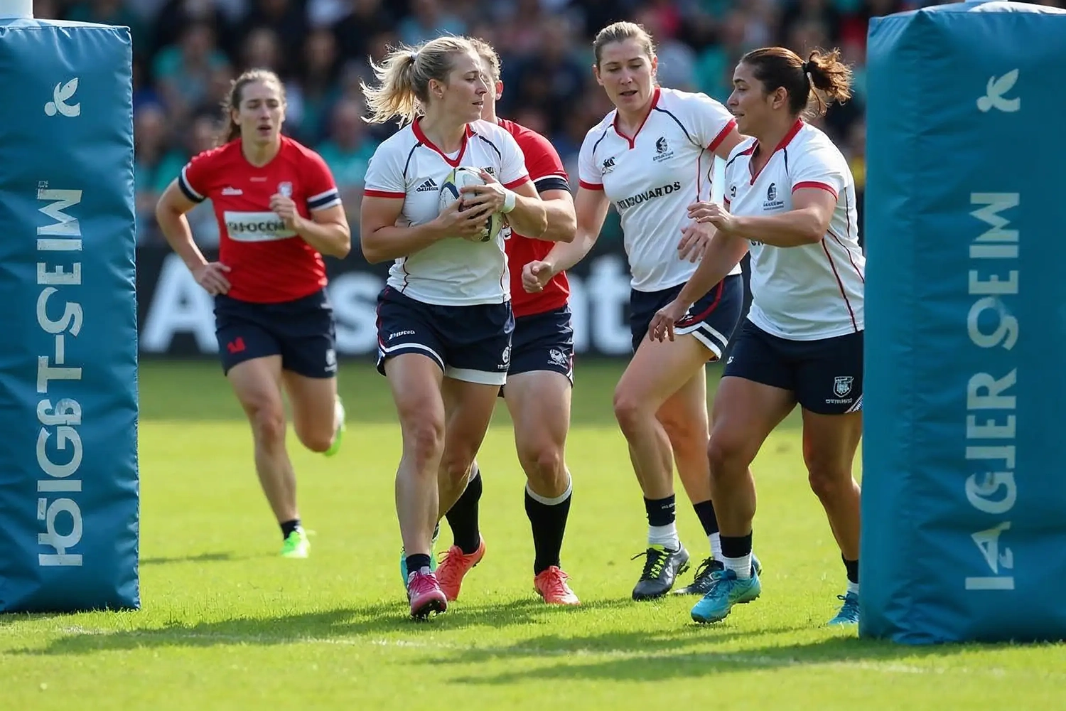 four-womanmen-playing-rugby-average-age-25-68227