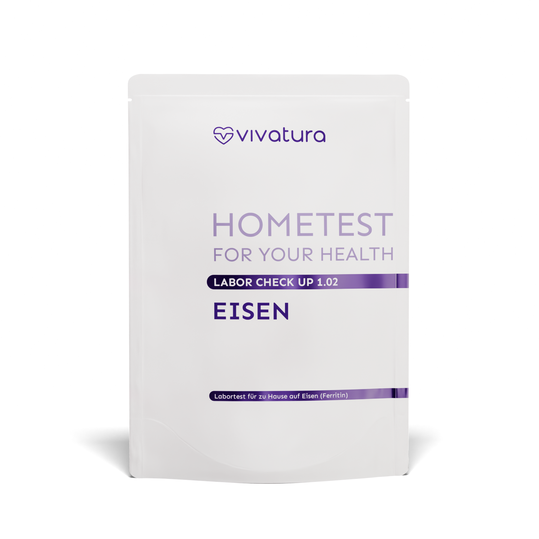 Eisen