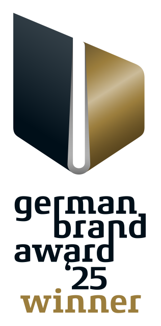 german-brand-award-winner-25-logo german-brand-award-winner-25-logo