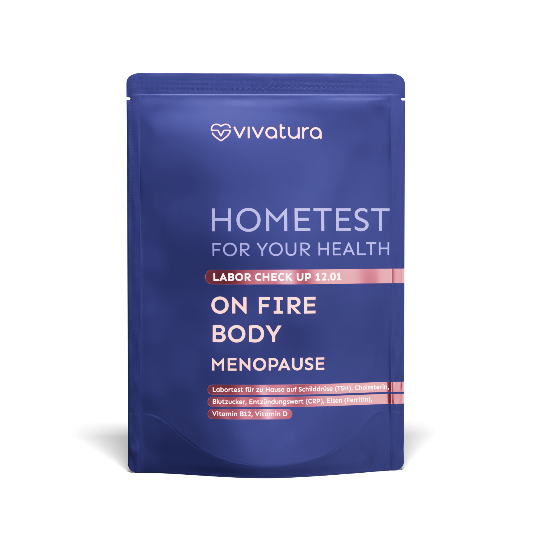 Menopause | Body Menopause | Body