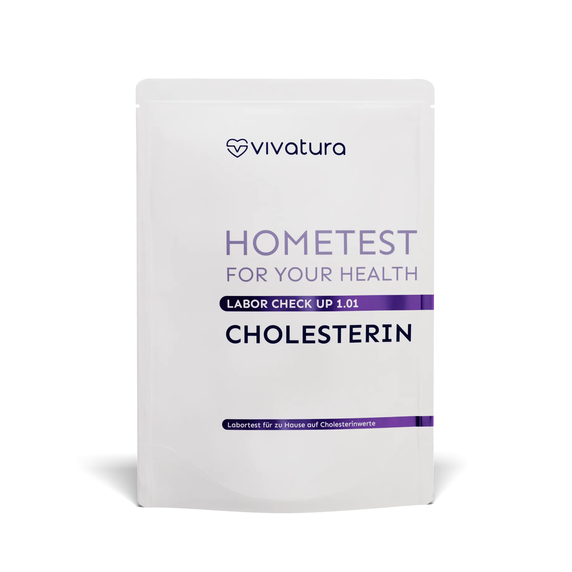 Cholesterin 