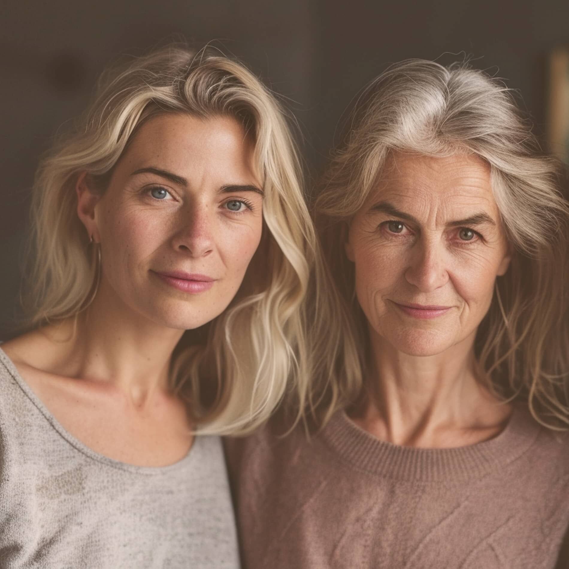 menopause-1