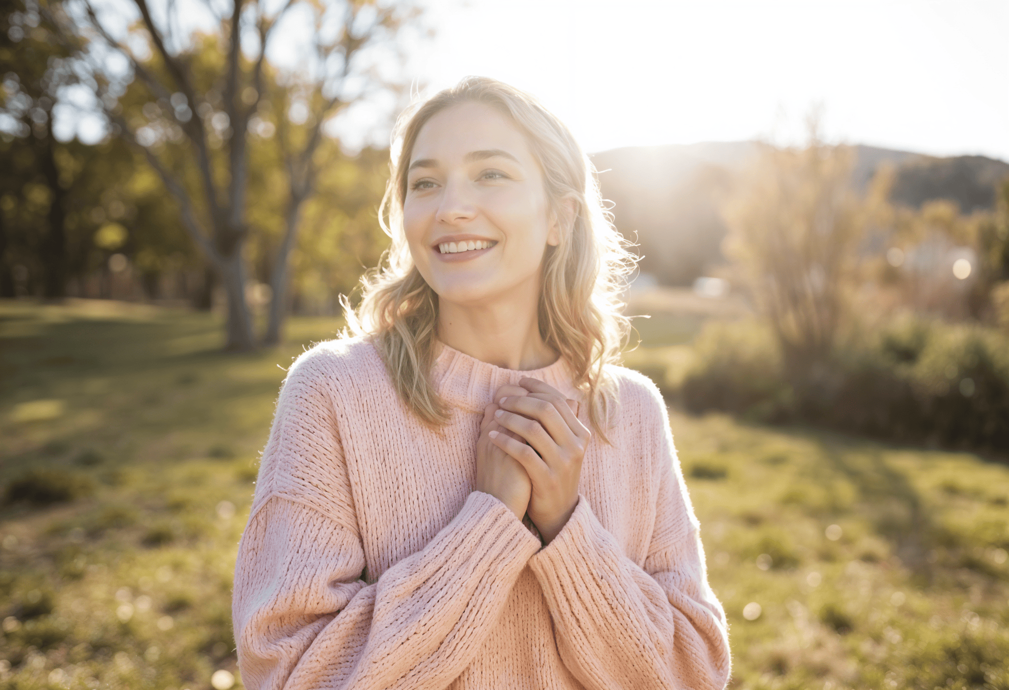 Hormonersatztherapie in der Perimenopause & Menopause: Was Du wissen solltest, um Dich richtig zu entscheiden Hormonersatztherapie in der Perimenopause & Menopause: Was Du wissen solltest, um Dich richtig zu entscheiden