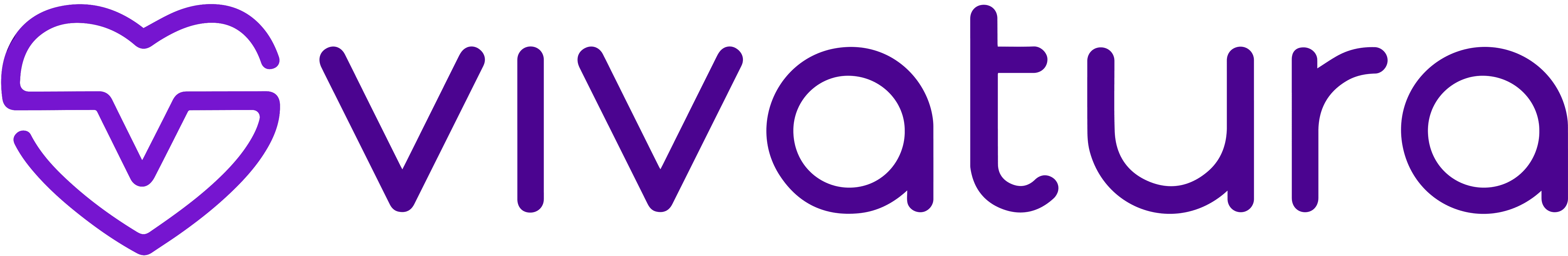 vivatura vivatura