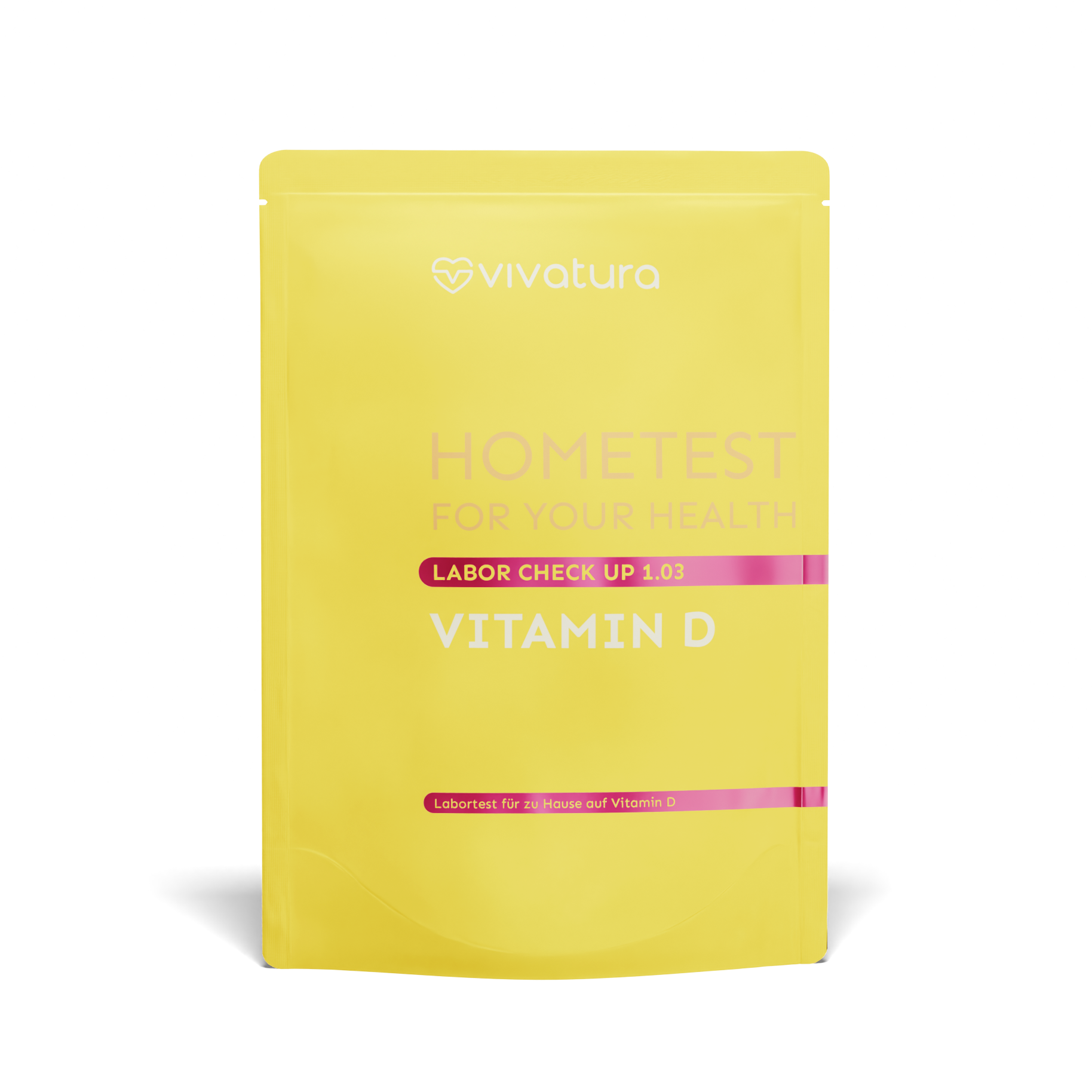 Vitamin D