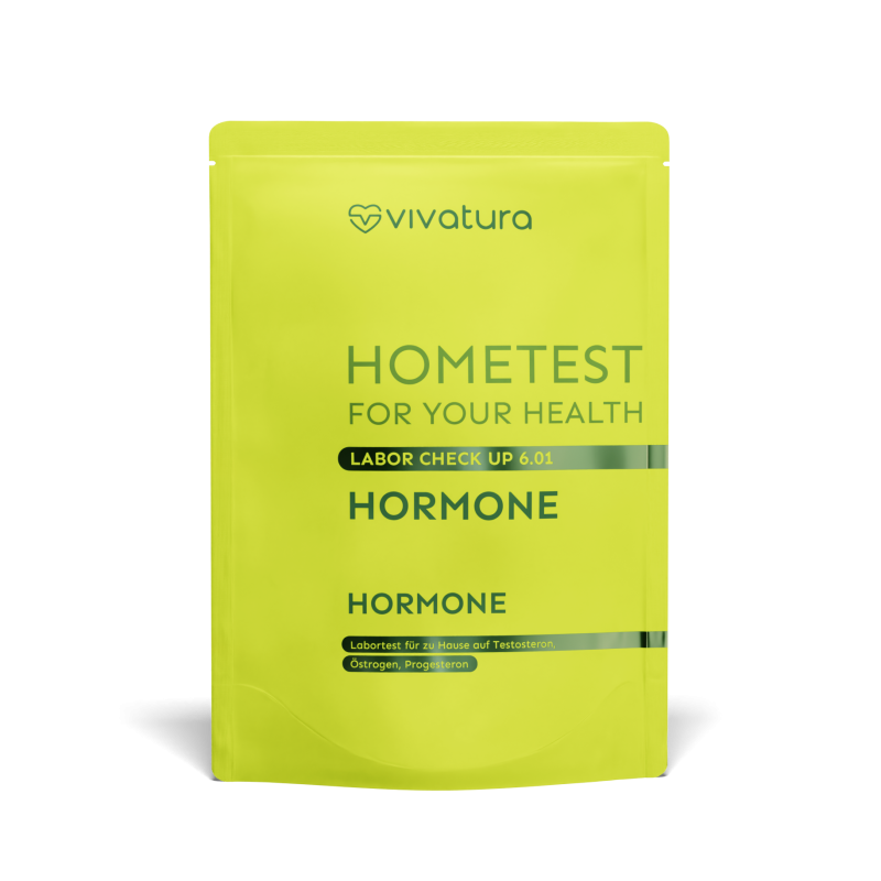 Hormone