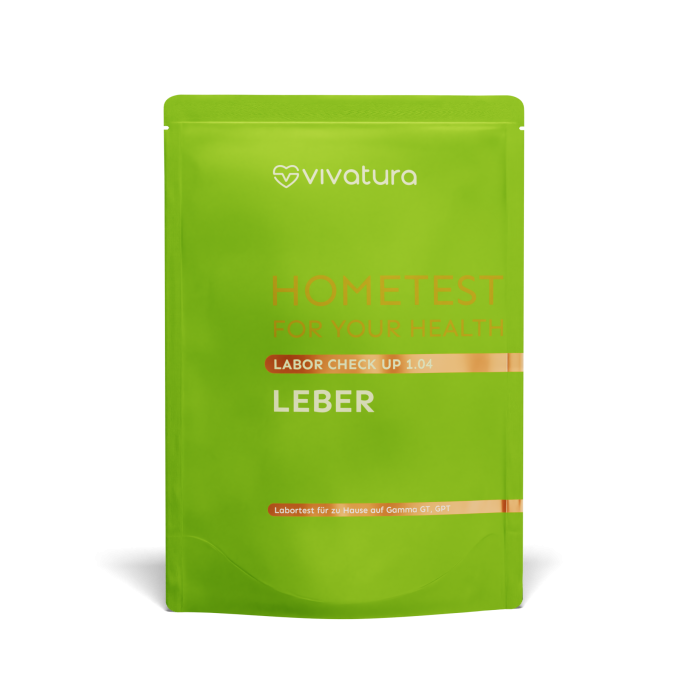 Leber