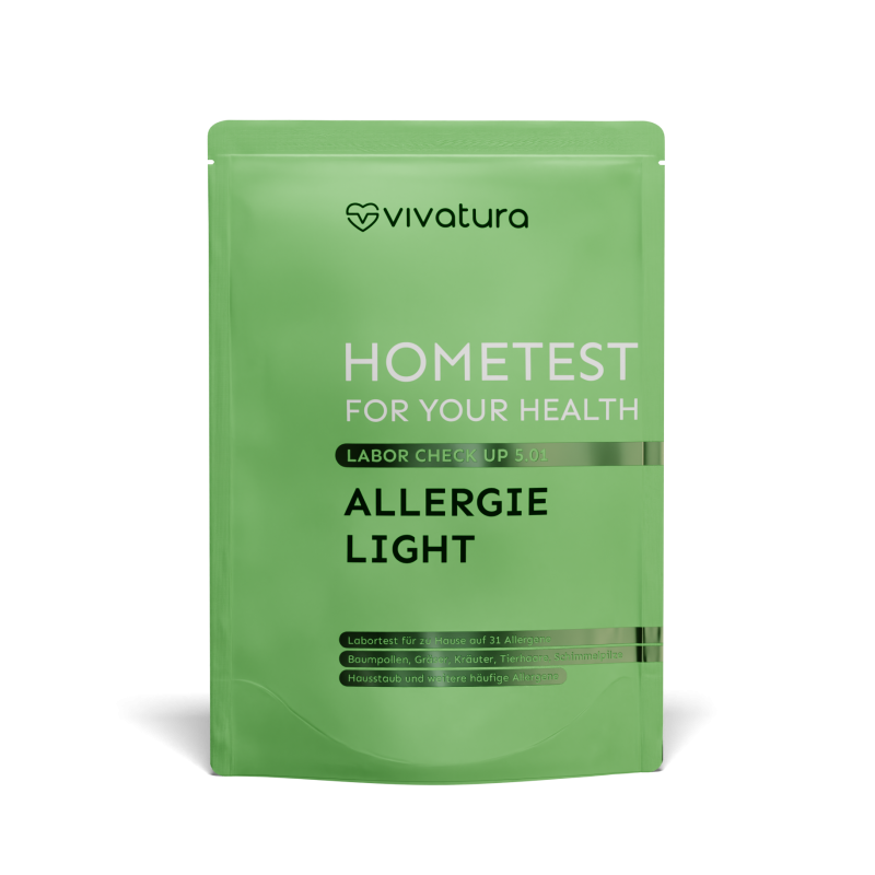 Allergie light