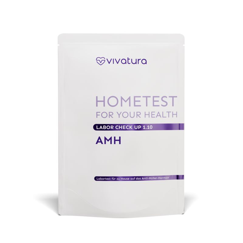 AMH