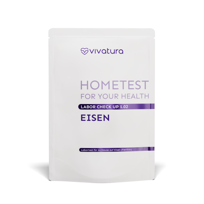 Eisen