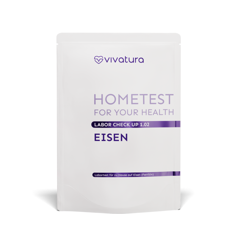Eisen