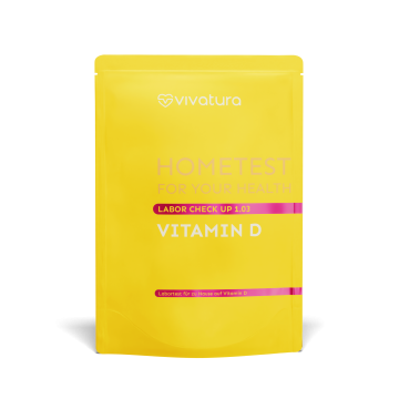 Vitamin D