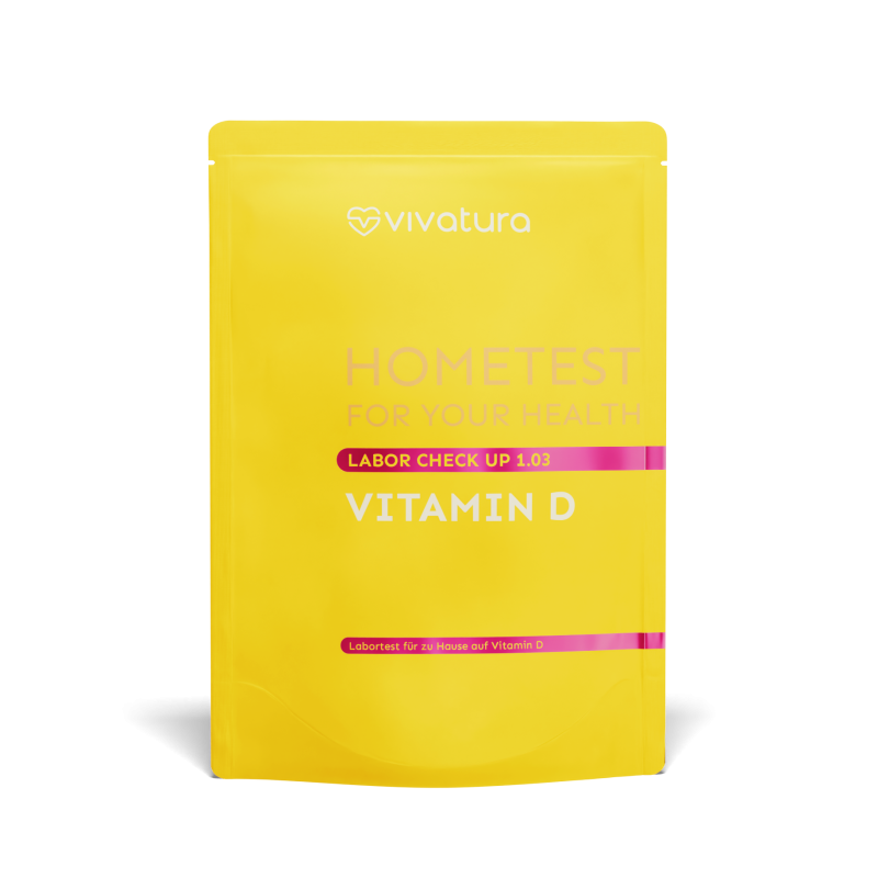 Vitamin D